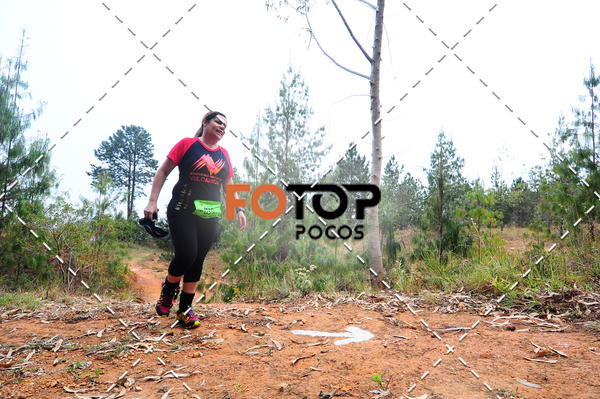 Buy your photos of the eventDesafios das Montanhas Vulcnicas - Etapa Magma on Fotop