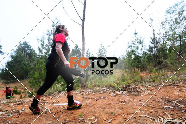 Buy your photos of the eventDesafios das Montanhas Vulcnicas - Etapa Magma on Fotop