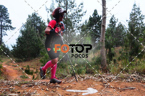 Buy your photos of the eventDesafios das Montanhas Vulcnicas - Etapa Magma on Fotop