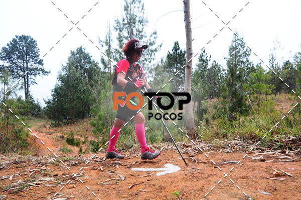 Buy your photos of the eventDesafios das Montanhas Vulcnicas - Etapa Magma on Fotop