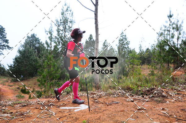 Buy your photos of the eventDesafios das Montanhas Vulcnicas - Etapa Magma on Fotop