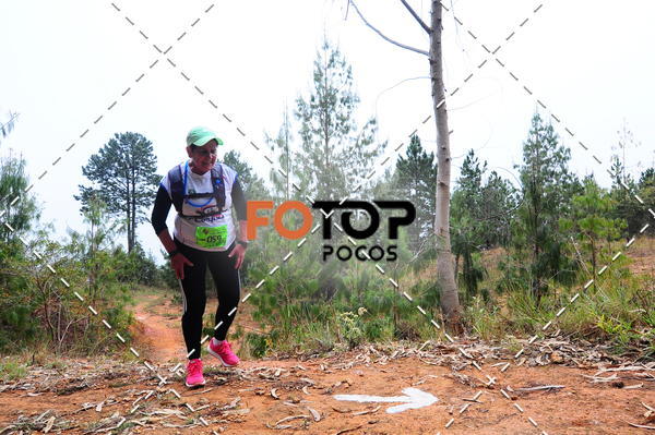 Buy your photos of the eventDesafios das Montanhas Vulcnicas - Etapa Magma on Fotop