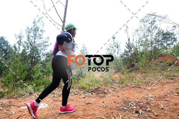 Buy your photos of the eventDesafios das Montanhas Vulcnicas - Etapa Magma on Fotop