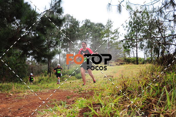 Buy your photos of the eventDesafios das Montanhas Vulcnicas - Etapa Magma on Fotop