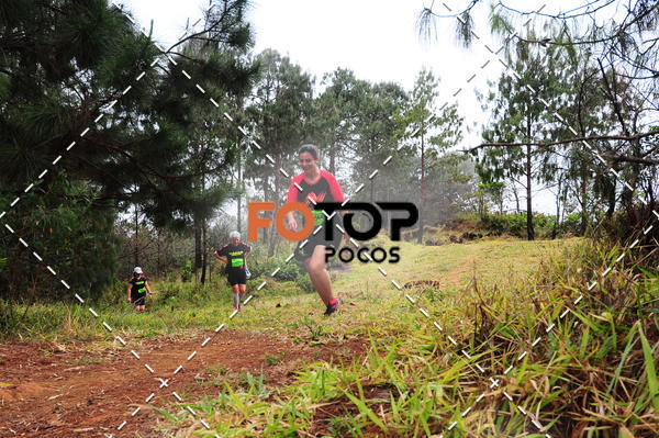 Buy your photos of the eventDesafios das Montanhas Vulcnicas - Etapa Magma on Fotop