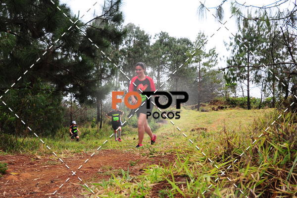 Buy your photos of the eventDesafios das Montanhas Vulcnicas - Etapa Magma on Fotop
