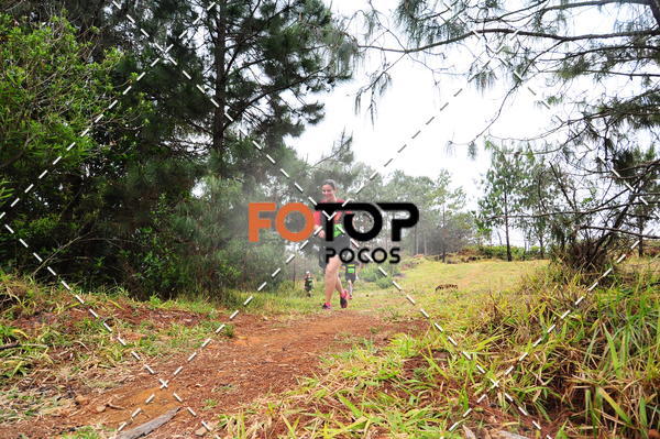Buy your photos of the eventDesafios das Montanhas Vulcnicas - Etapa Magma on Fotop