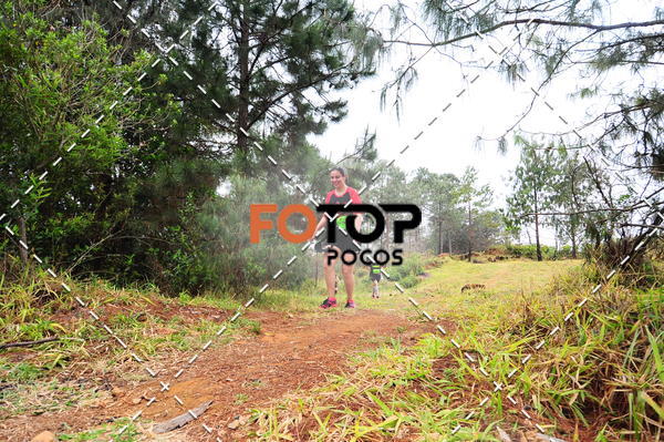 Buy your photos of the eventDesafios das Montanhas Vulcnicas - Etapa Magma on Fotop