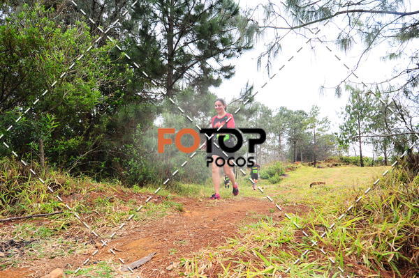 Buy your photos of the eventDesafios das Montanhas Vulcnicas - Etapa Magma on Fotop
