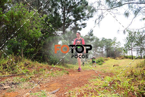 Buy your photos of the eventDesafios das Montanhas Vulcnicas - Etapa Magma on Fotop
