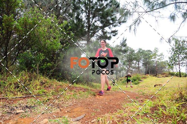 Buy your photos of the eventDesafios das Montanhas Vulcnicas - Etapa Magma on Fotop