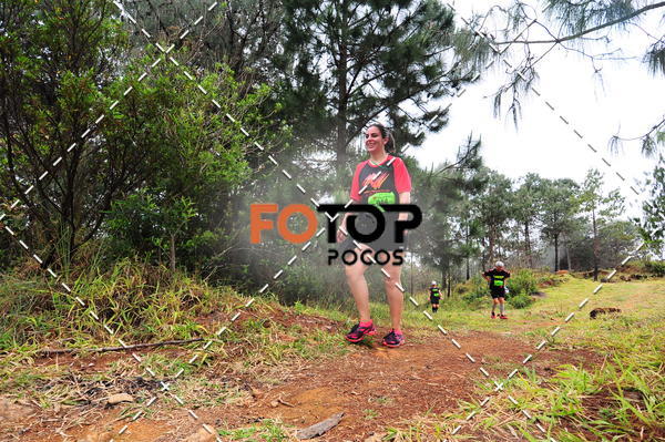 Buy your photos of the eventDesafios das Montanhas Vulcnicas - Etapa Magma on Fotop