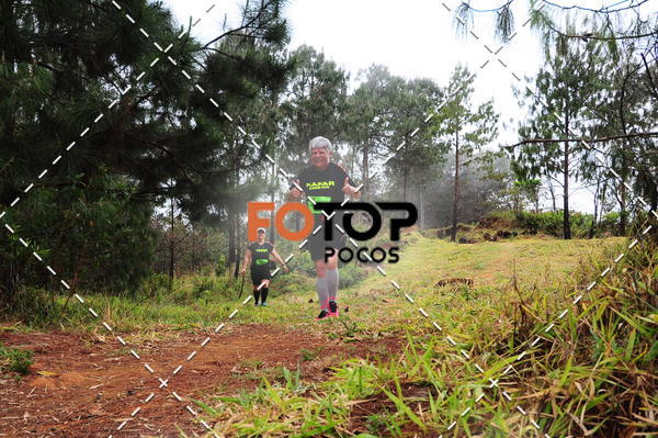 Buy your photos of the eventDesafios das Montanhas Vulcnicas - Etapa Magma on Fotop