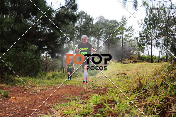Buy your photos of the eventDesafios das Montanhas Vulcnicas - Etapa Magma on Fotop