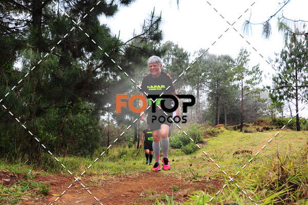 Buy your photos of the eventDesafios das Montanhas Vulcnicas - Etapa Magma on Fotop
