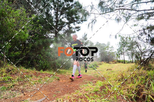 Buy your photos of the eventDesafios das Montanhas Vulcnicas - Etapa Magma on Fotop