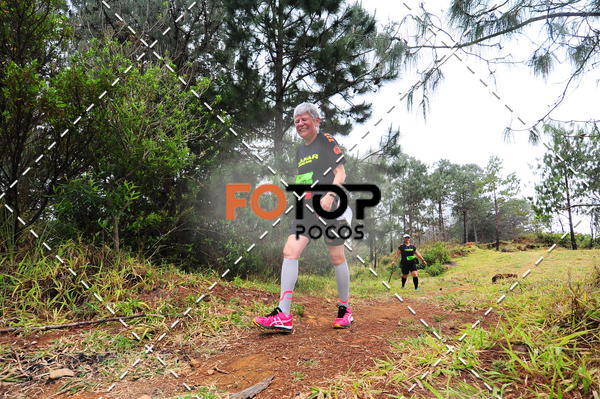 Buy your photos of the eventDesafios das Montanhas Vulcnicas - Etapa Magma on Fotop