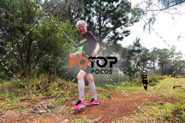 Buy your photos of the eventDesafios das Montanhas Vulcnicas - Etapa Magma on Fotop