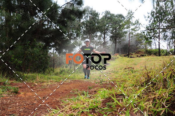 Buy your photos of the eventDesafios das Montanhas Vulcnicas - Etapa Magma on Fotop