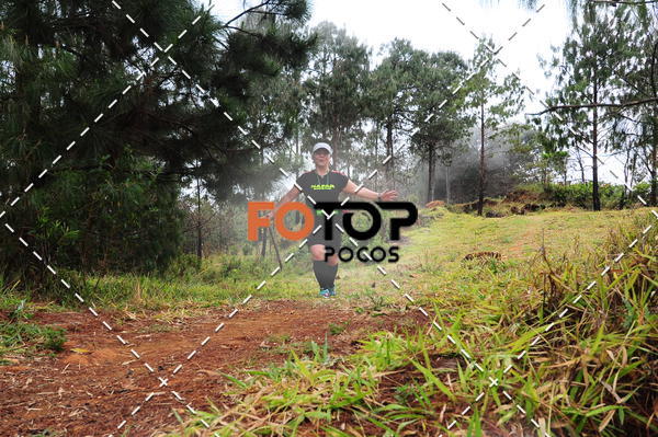 Buy your photos of the eventDesafios das Montanhas Vulcnicas - Etapa Magma on Fotop