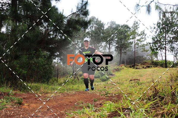 Buy your photos of the eventDesafios das Montanhas Vulcnicas - Etapa Magma on Fotop