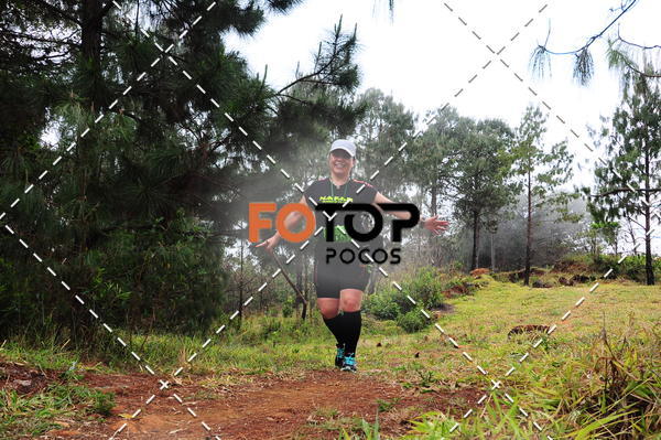 Buy your photos of the eventDesafios das Montanhas Vulcnicas - Etapa Magma on Fotop