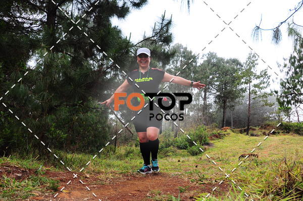 Buy your photos of the eventDesafios das Montanhas Vulcnicas - Etapa Magma on Fotop