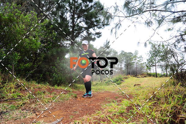 Buy your photos of the eventDesafios das Montanhas Vulcnicas - Etapa Magma on Fotop