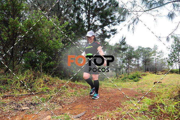 Buy your photos of the eventDesafios das Montanhas Vulcnicas - Etapa Magma on Fotop