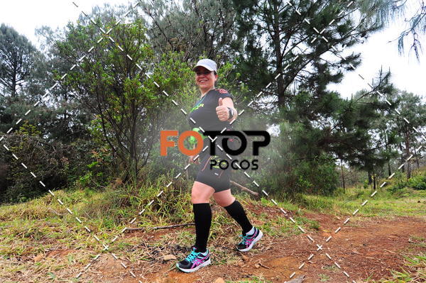 Buy your photos of the eventDesafios das Montanhas Vulcnicas - Etapa Magma on Fotop