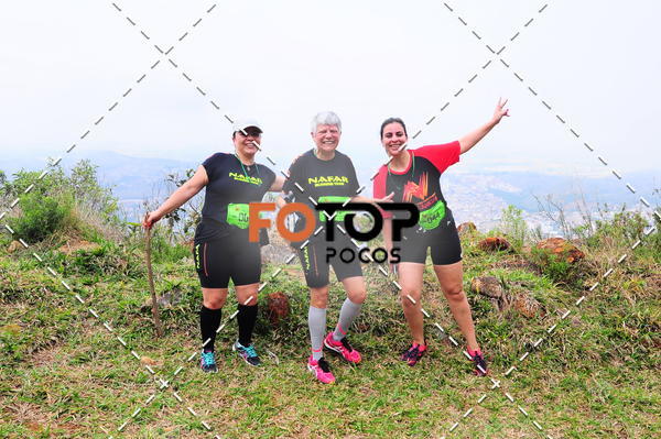 Buy your photos of the eventDesafios das Montanhas Vulcnicas - Etapa Magma on Fotop