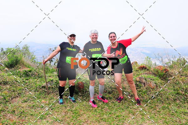 Buy your photos of the eventDesafios das Montanhas Vulcnicas - Etapa Magma on Fotop