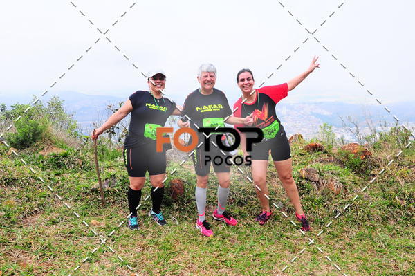 Buy your photos of the eventDesafios das Montanhas Vulcnicas - Etapa Magma on Fotop