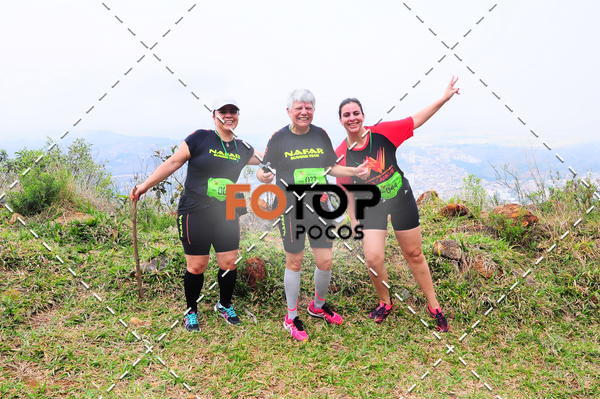 Buy your photos of the eventDesafios das Montanhas Vulcnicas - Etapa Magma on Fotop