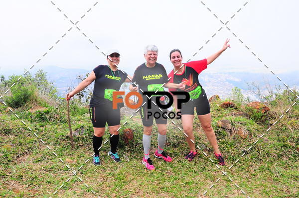 Buy your photos of the eventDesafios das Montanhas Vulcnicas - Etapa Magma on Fotop