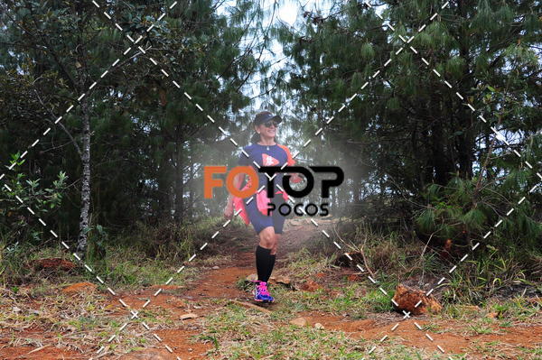 Buy your photos of the eventDesafios das Montanhas Vulcnicas - Etapa Magma on Fotop
