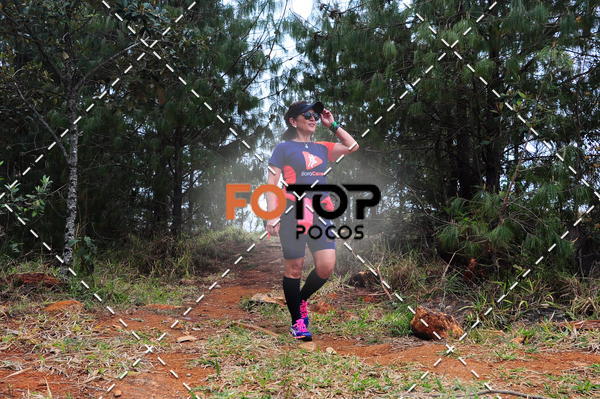 Buy your photos of the eventDesafios das Montanhas Vulcnicas - Etapa Magma on Fotop