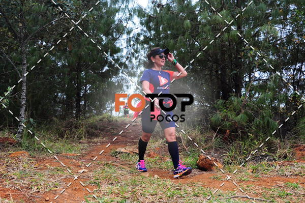 Buy your photos of the eventDesafios das Montanhas Vulcnicas - Etapa Magma on Fotop