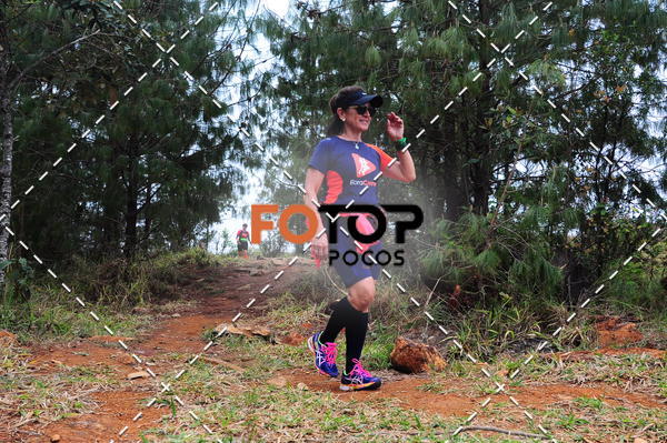 Buy your photos of the eventDesafios das Montanhas Vulcnicas - Etapa Magma on Fotop