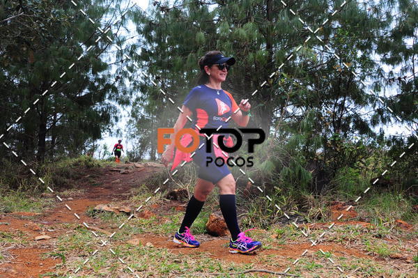 Buy your photos of the eventDesafios das Montanhas Vulcnicas - Etapa Magma on Fotop
