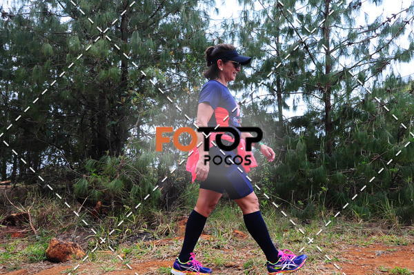 Buy your photos of the eventDesafios das Montanhas Vulcnicas - Etapa Magma on Fotop
