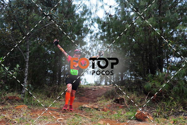 Buy your photos of the eventDesafios das Montanhas Vulcnicas - Etapa Magma on Fotop