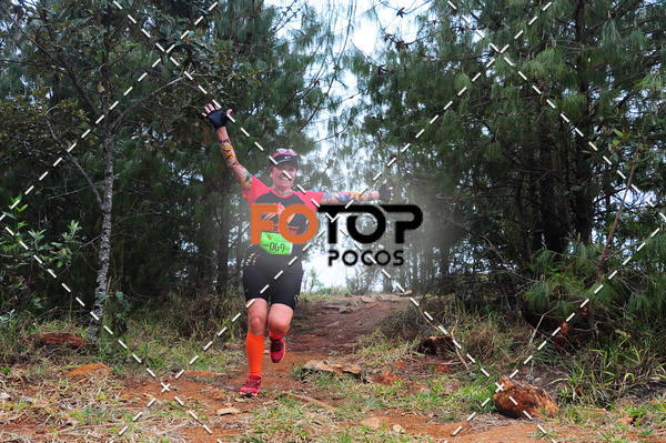 Buy your photos of the eventDesafios das Montanhas Vulcnicas - Etapa Magma on Fotop