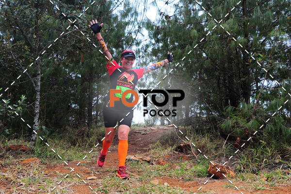 Buy your photos of the eventDesafios das Montanhas Vulcnicas - Etapa Magma on Fotop