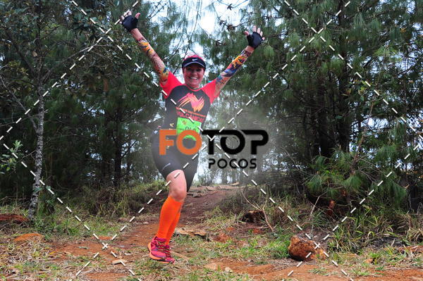 Buy your photos of the eventDesafios das Montanhas Vulcnicas - Etapa Magma on Fotop