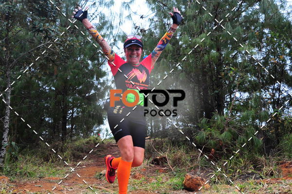 Buy your photos of the eventDesafios das Montanhas Vulcnicas - Etapa Magma on Fotop