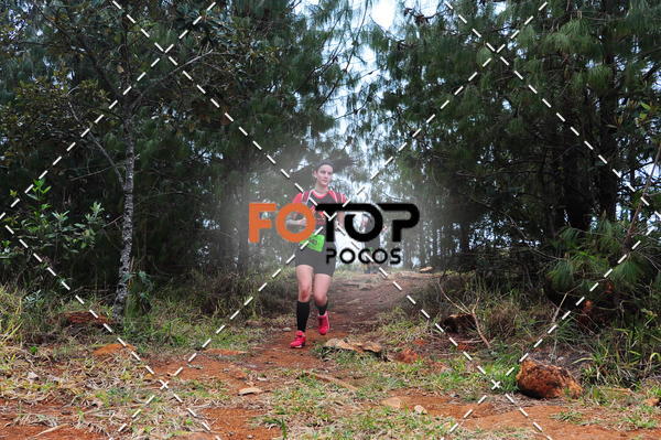 Buy your photos of the eventDesafios das Montanhas Vulcnicas - Etapa Magma on Fotop