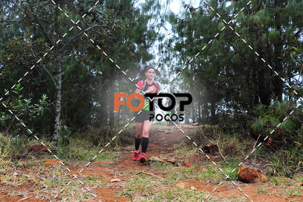 Buy your photos of the eventDesafios das Montanhas Vulcnicas - Etapa Magma on Fotop