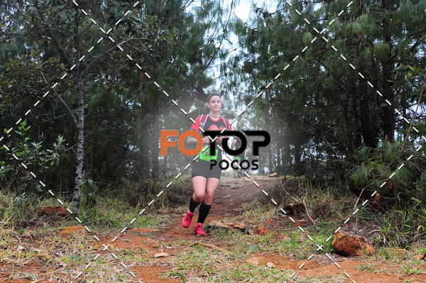 Buy your photos of the eventDesafios das Montanhas Vulcnicas - Etapa Magma on Fotop