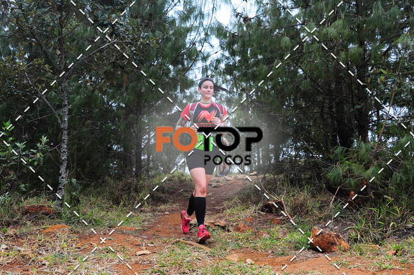 Buy your photos of the eventDesafios das Montanhas Vulcnicas - Etapa Magma on Fotop